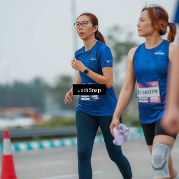 Runner Photo 7534238