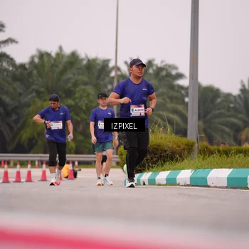 Runner Photo 7534247