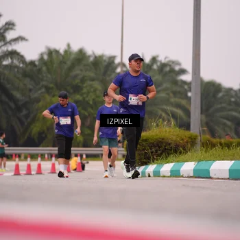Runner Photo 7534249