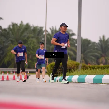 Runner Photo 7534250