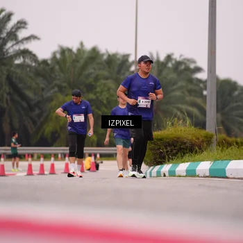 Runner Photo 7534251