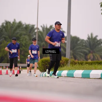 Runner Photo 7534252