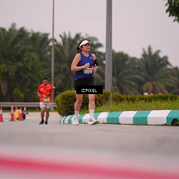 Runner Photo 7534261
