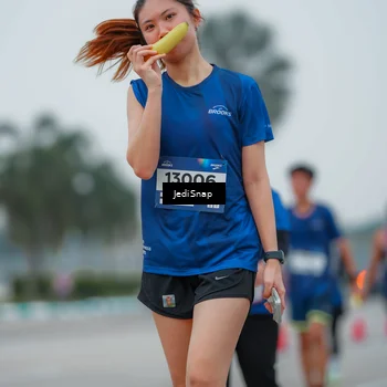 Runner Photo 7534265