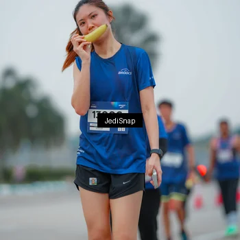 Runner Photo 7534267