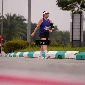 Runner Photo 7534272