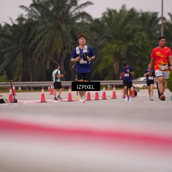 Runner Photo 7534281