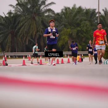 Runner Photo 7534283