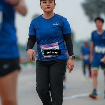 Runner Photo 7534285