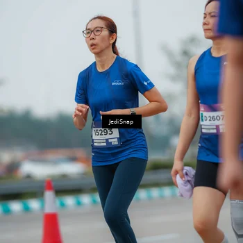 Runner Photo 7534286
