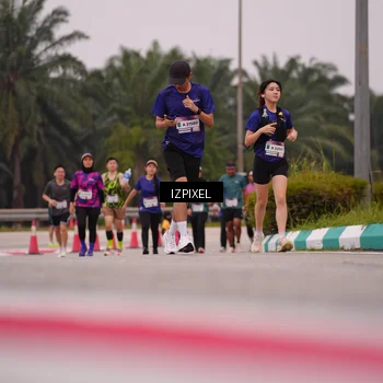 Runner Photo 7534315