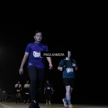 Runner Photo 7534323