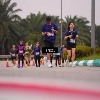 Runner Photo 7534324