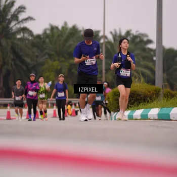Runner Photo 7534325