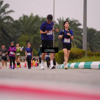 Runner Photo 7534326