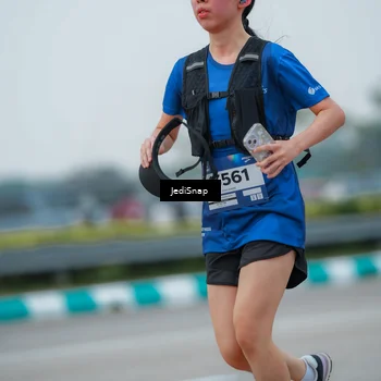 Runner Photo 7534336