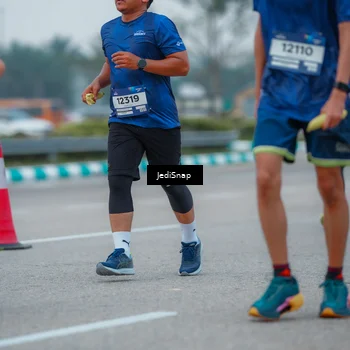 Runner Photo 7534337