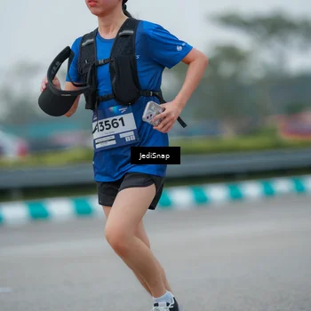 Runner Photo 7534338