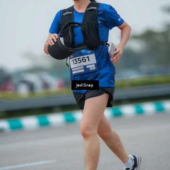 Runner Photo 7534340