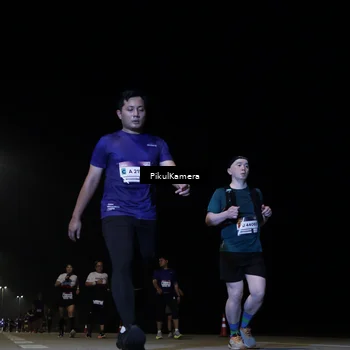 Runner Photo 7534342