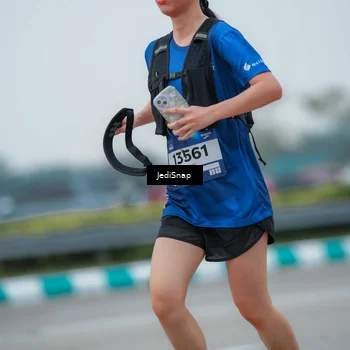 Runner Photo 7534349