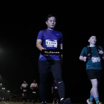 Runner Photo 7534350