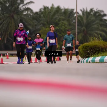 Runner Photo 7534352