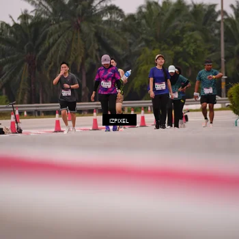 Runner Photo 7534358