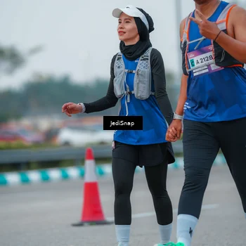Runner Photo 7534369