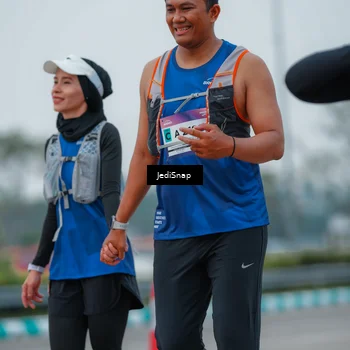 Runner Photo 7534392