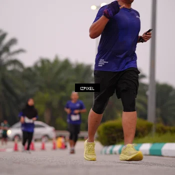 Runner Photo 7534419