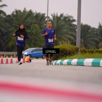 Runner Photo 7534425