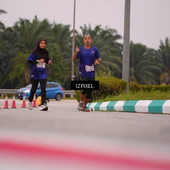 Runner Photo 7534426