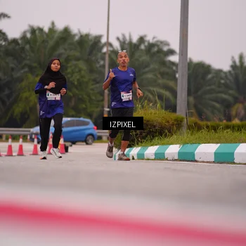 Runner Photo 7534427