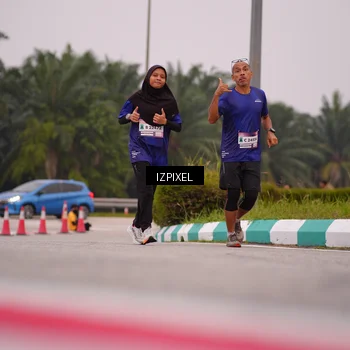 Runner Photo 7534428