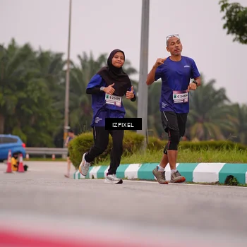 Runner Photo 7534438