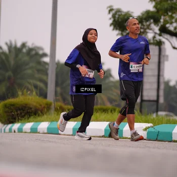 Runner Photo 7534443