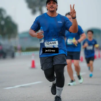 Runner Photo 7534473