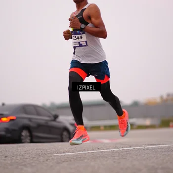 Runner Photo 7534479