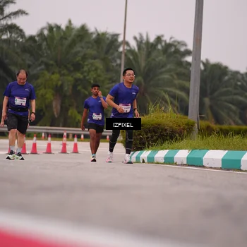 Runner Photo 7534499