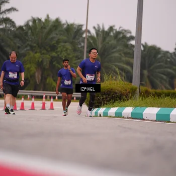 Runner Photo 7534503