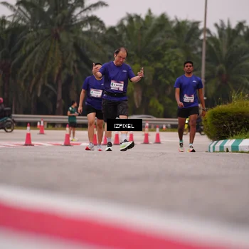 Runner Photo 7534505
