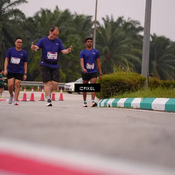 Runner Photo 7534508