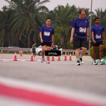 Runner Photo 7534512