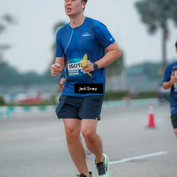 Runner Photo 7534516