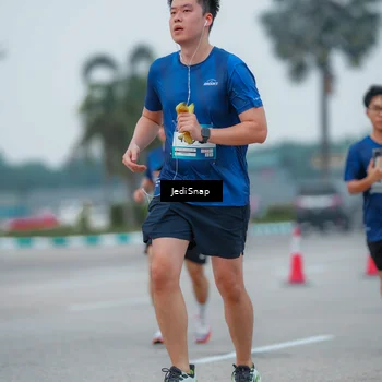 Runner Photo 7534517
