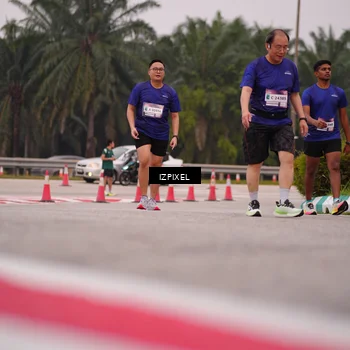 Runner Photo 7534523