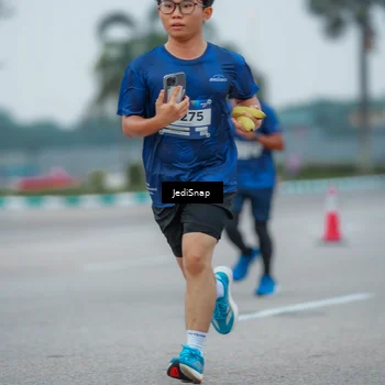 Runner Photo 7534526