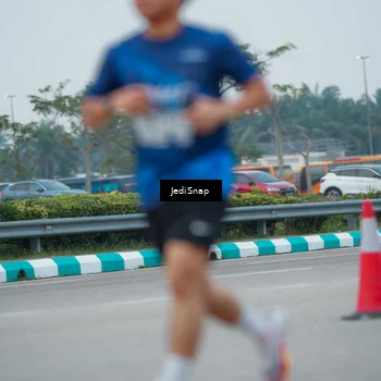 Runner Photo 7534555
