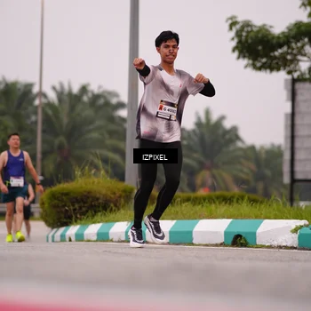 Runner Photo 7534558